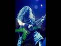 Dimebag Darrell (Pantera) - Fractured Mirror