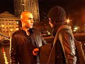 making of du clip de princess ani�s 