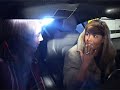 making of du clip de princess ani�s 