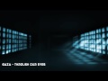 Gaza - Through Our Eyes 3/6