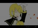 videos de Kokoro【ココロ】- Rin Kagamine【鏡音リン】