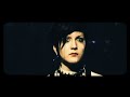Manufacturer's Pride - Bleed Out the Sin Manufacturer's Pride - Bleed Out the Sin