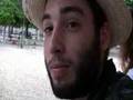 Rencontre d'insoumis