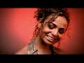 Persian R&B Persian R&B