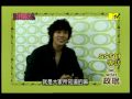 090625 MTV日韓音樂瘋 SS501專訪04 朴政珉 leekiwi