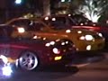 carreras-de-autos-de-luis-gti.html