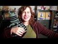 Things - Deeanna Gunderson Created a Cuddly Dalek Things - Deeanna Gunderson Created a Cuddly Dalek