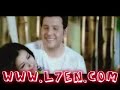 قربني ليك هاني شاكر