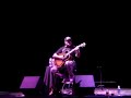 Aaron Lewis Staind Sober