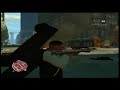 GTA 4 Cheats - The Ballad Of Gay Tony ( Explosive Sniper Cheat Code) New Explosive Sniper (NEW!) Makes the sniper rifles fire explosive rounds. 486-555-2526 Credit to rockstar games for making such a awsome game. Thanks For watching Extra Tags GTA The Ballad Of Gay Tony APC...