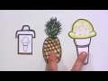 video - Social Media.mp4
