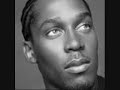 lemar - call me daddy