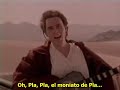 El moniato de Pla El moniato de Pla