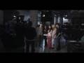 High School Musical The Concert: On The Road [DVD Rip]