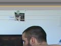After Effects Tutorial - 3 - Advanced Composition Panel After Effects Tutorial - 3 - Advanced Composition Panel