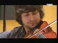 Cam�n de Cantares-El Cabezu-Reelaboraci�n