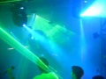 Consorcio - RECUERDOS 2 (Trailer) 17.11.07