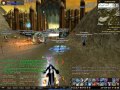 4Story Ardir After -