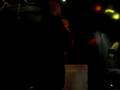 videos de Karaoke with MC Butter @ The Little Rock - Bel Biv Devoe - Poison