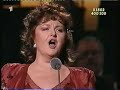 Edita Gruberova - Siente Me Edita Gruberova - Siente Me