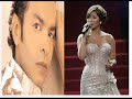 Mohamed Mohey & Sherine Ahmad - Bahebak Mohamed Mohey & Sherine Ahmad - Bahebak