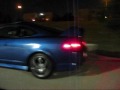 My K20/K24 All Motor 272whp RSX Type S