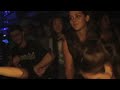 Click here to watch this video Berimbau Elétrico - Eletrikaos (tour Singapura 2012)