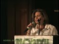 NORML 2007 Conference Mikki Norris NORML 2007 Conference Mikki Norris