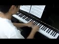 my facebook page www.facebook.com video game music on piano and sheet playlist: www.youtube.com tetris - a theme arranged by z. loy (maestrougc) please check out his channel www.youtube.com
