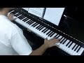 my facebook page www.facebook.com video game music on piano and sheet playlist: www.youtube.com tetris - a theme arranged by z. loy (maestrougc) please check out his channel www.youtube.com