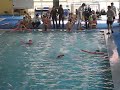 swimminggalaRego (3).avi