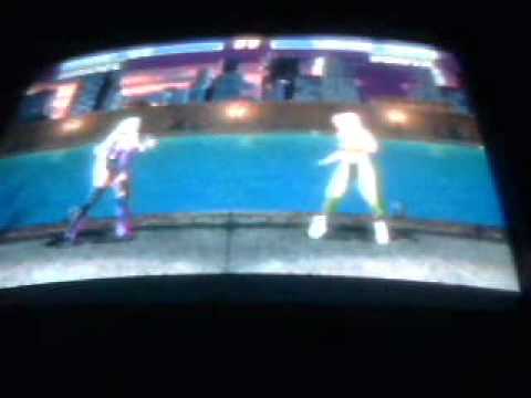 game dominoes game dominoes