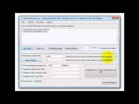 how to locate text in html