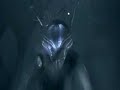 Editions Del Alto. Le robot rasoir int�gr� � monter soi-m�me
