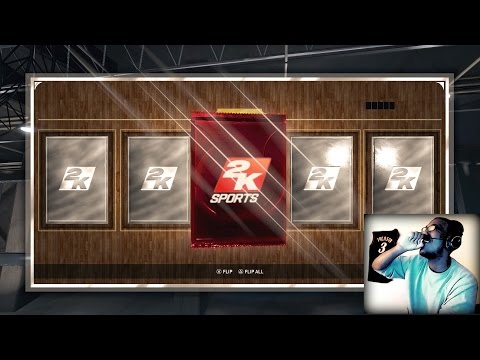 opening - NBA 2K15 PS4 MyTeam! BEST Pack Opening ▻Let's aim for 1000 LIKES if you enjoy and want more My Team ▻Follow me on Twitter! http://www.twitter.com/YMDgento MyTEAM Dimers Pack Opening ...