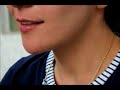 Masturbación Femenina en Puebla parte uno.mp4