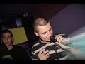 wiotheprym - kaszana (zjedz banana)
