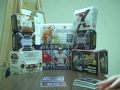 Small Mailweek (CWA51, TTM Success, & eBay) + Card Shop Pick-Ups