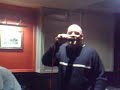 big bob