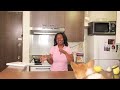 Vegan Broccoli and Cheese Recipe - Vegan Cheese Sauce Recipe - Crave Episode 4