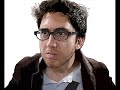 collegehumor
