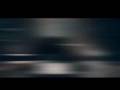 80's synth new wave pop in 2008 - NEW MUST SEE [ the good music is back at last! ]