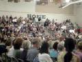 Town Hall Meeting For Health Care Reform With U.S. Rep. Jay Inslee. ~Part 5~