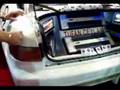 Istanbul Tuning Show 2007