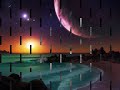 Force Of Nature-Same ol\ Force Of Nature-Same ol\