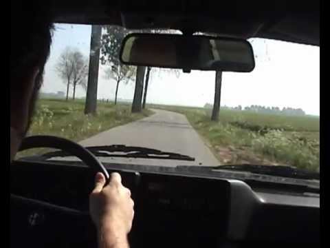 alfa romeo alfa romeo