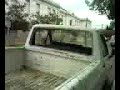 ALTA GRACIA, VIOLANDO LA LEY ALTA GRACIA, VIOLANDO LA LEY