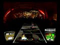 Quem Matou O Bozo no Guitar Hero