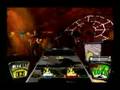 Assistir ao v�deo