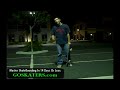 Skateboard Tutorial For Beginners - GOSKATERS.com